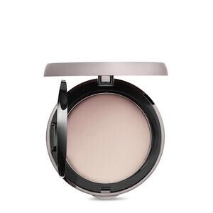 PERRICONE MD No Makeup Instant Blur Primer 10g / 0.35oz NEW IN BOX